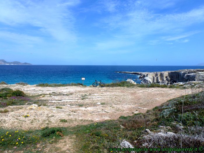 Favignana