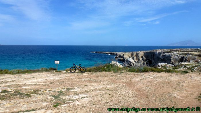 Favignana