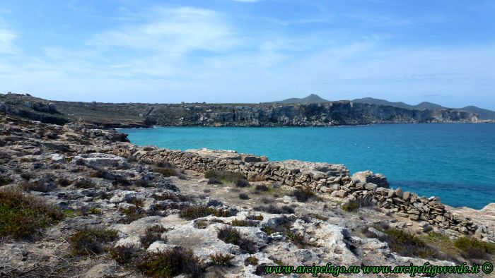 Favignana