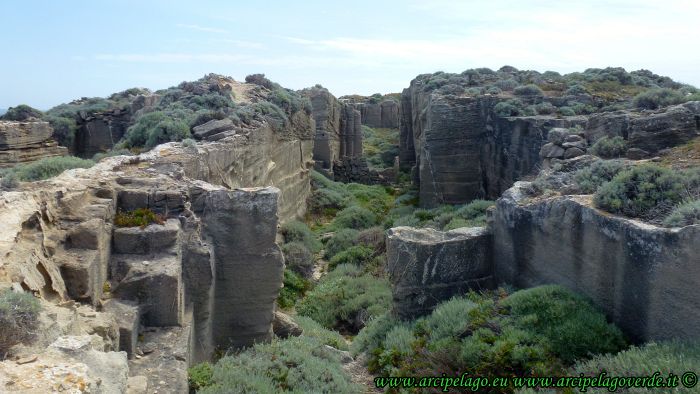 Favignana