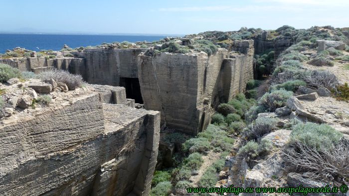 Favignana