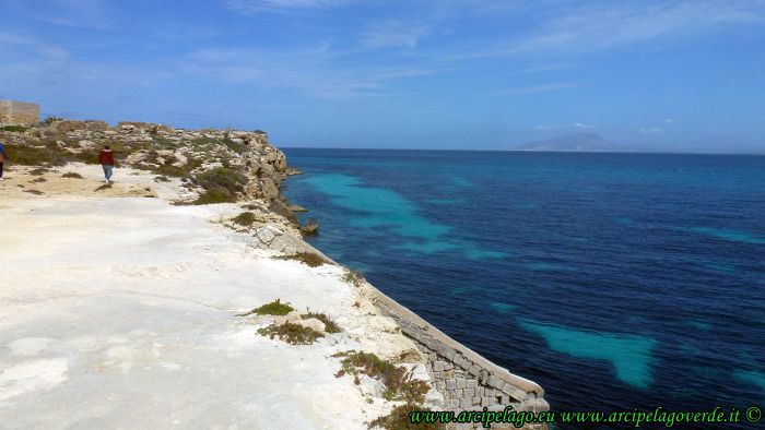 Favignana