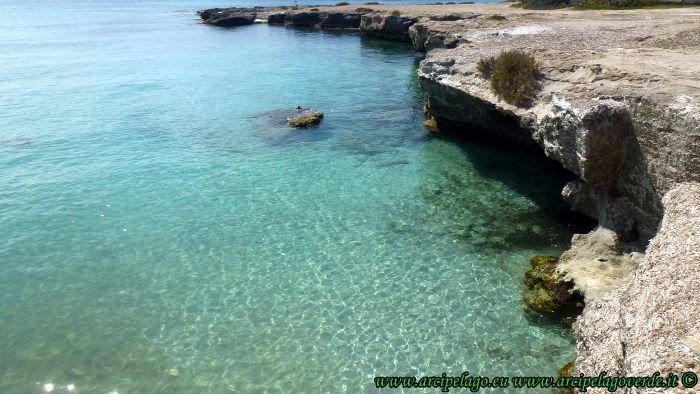 Favignana