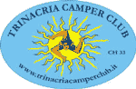 Tricaria camper club